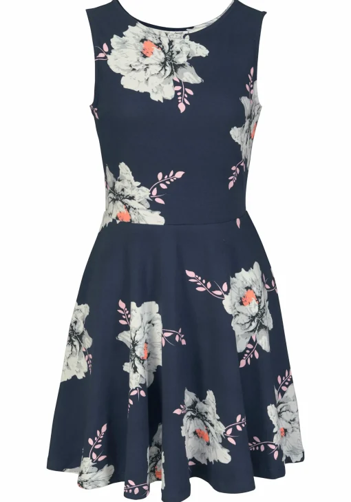 Strandkleid