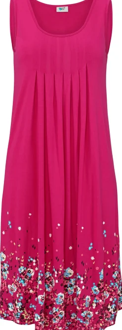 Strandkleid