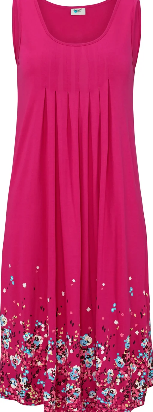 Strandkleid