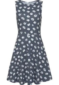 Strandkleid