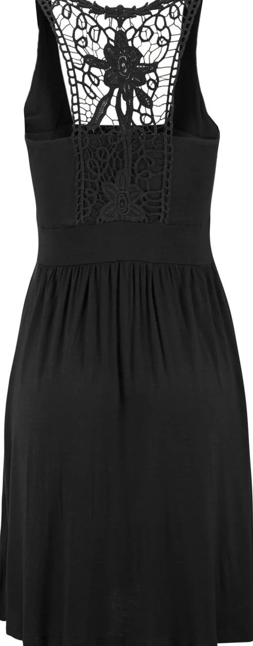 Strandkleid