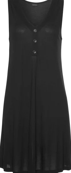Strandkleid