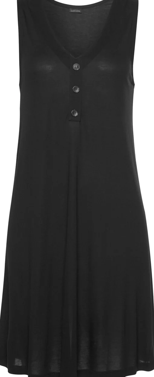 Strandkleid