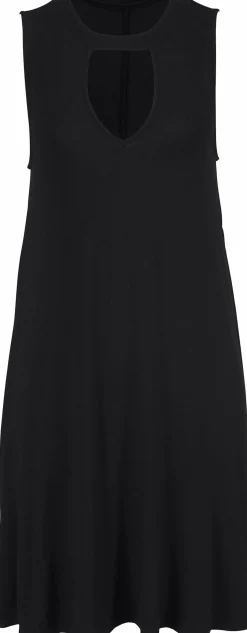 Strandkleid