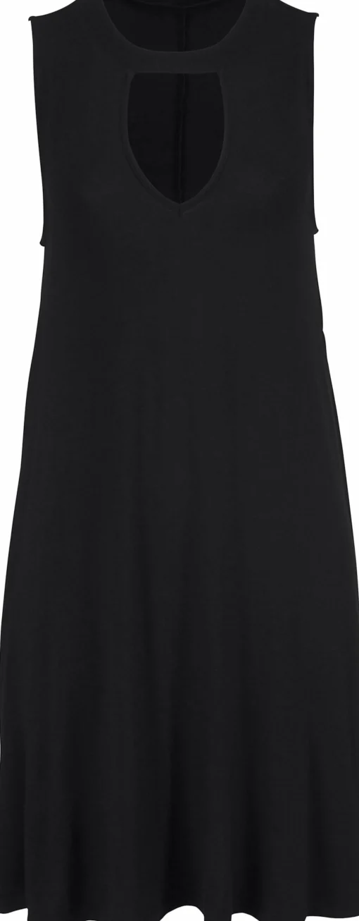 Strandkleid