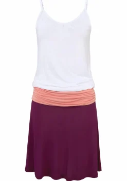 Strandkleid