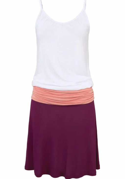 Strandkleid