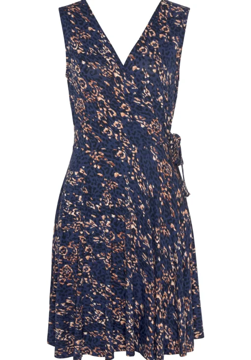 Strandkleid
