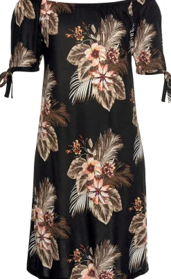 Strandkleid