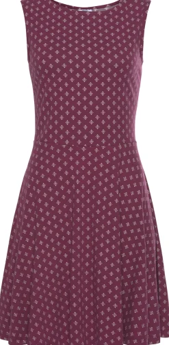 Strandkleid
