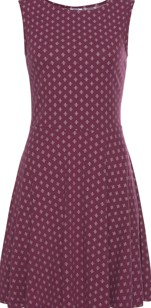 Strandkleid