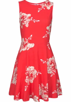 Strandkleid