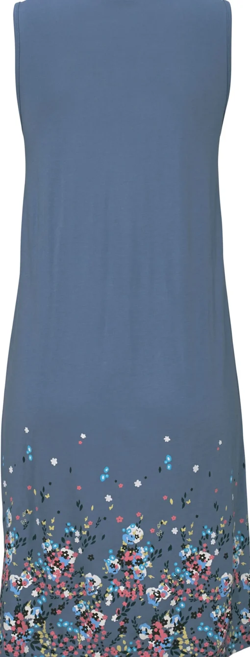 Strandkleid