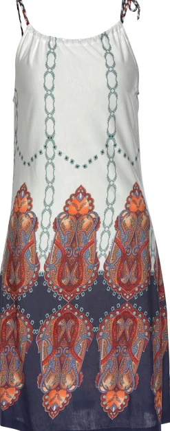 Strandkleid