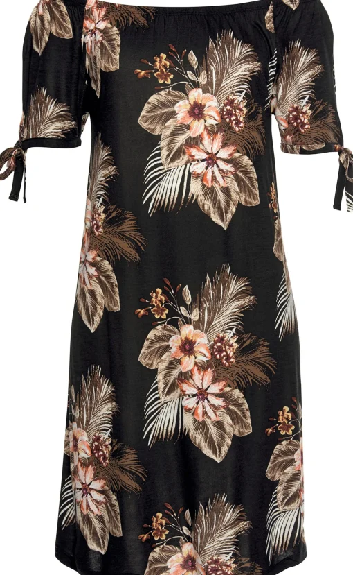 Strandkleid