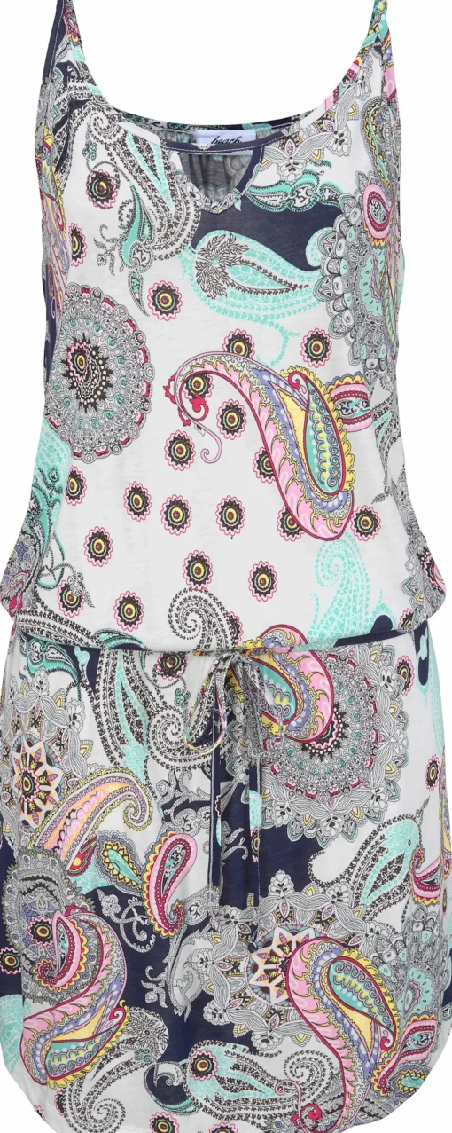 Strandkleid