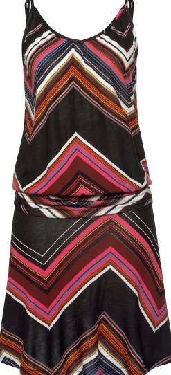 Strandkleid