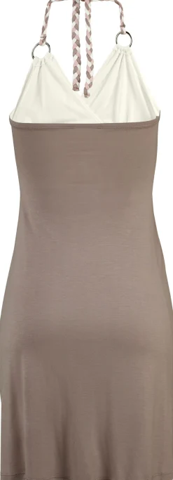 Strandkleid