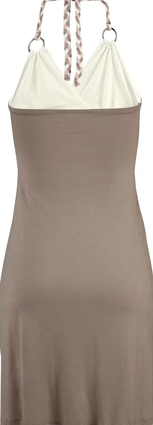 Strandkleid