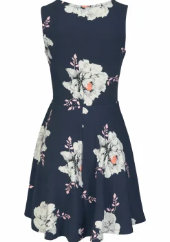 Strandkleid