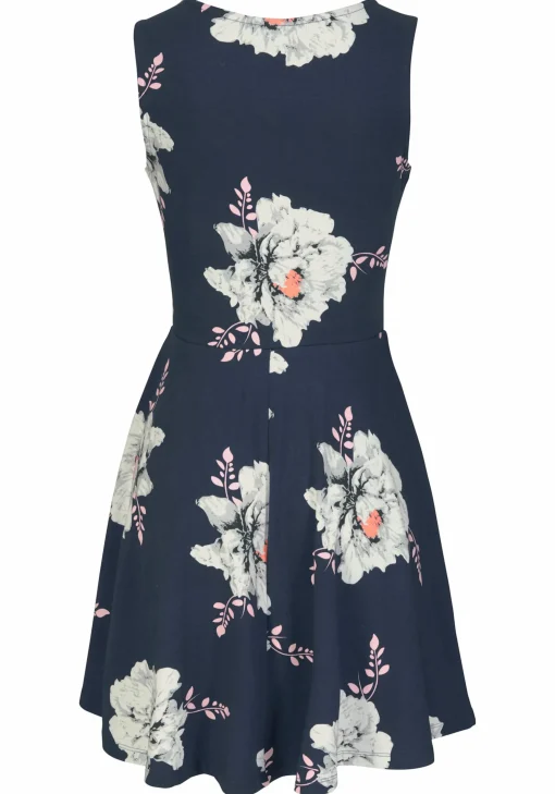 Strandkleid