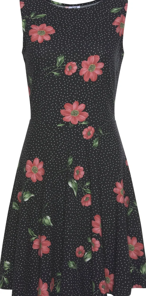Strandkleid