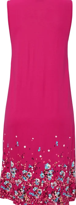 Strandkleid