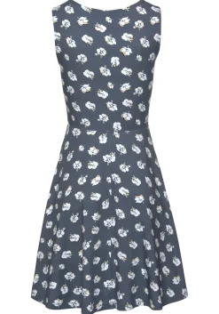 Strandkleid