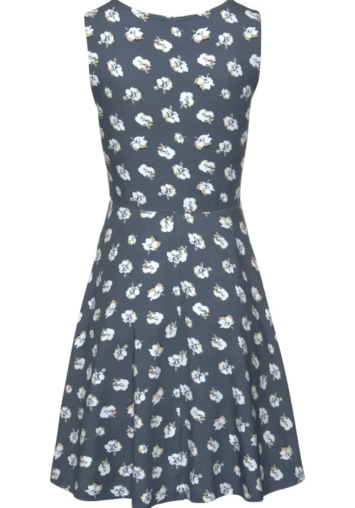 Strandkleid