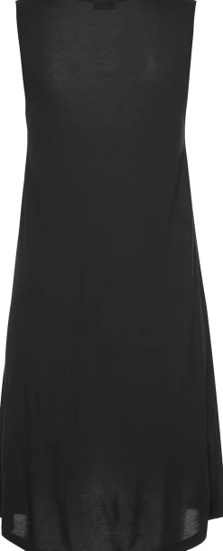 Strandkleid