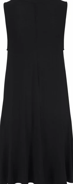 Strandkleid