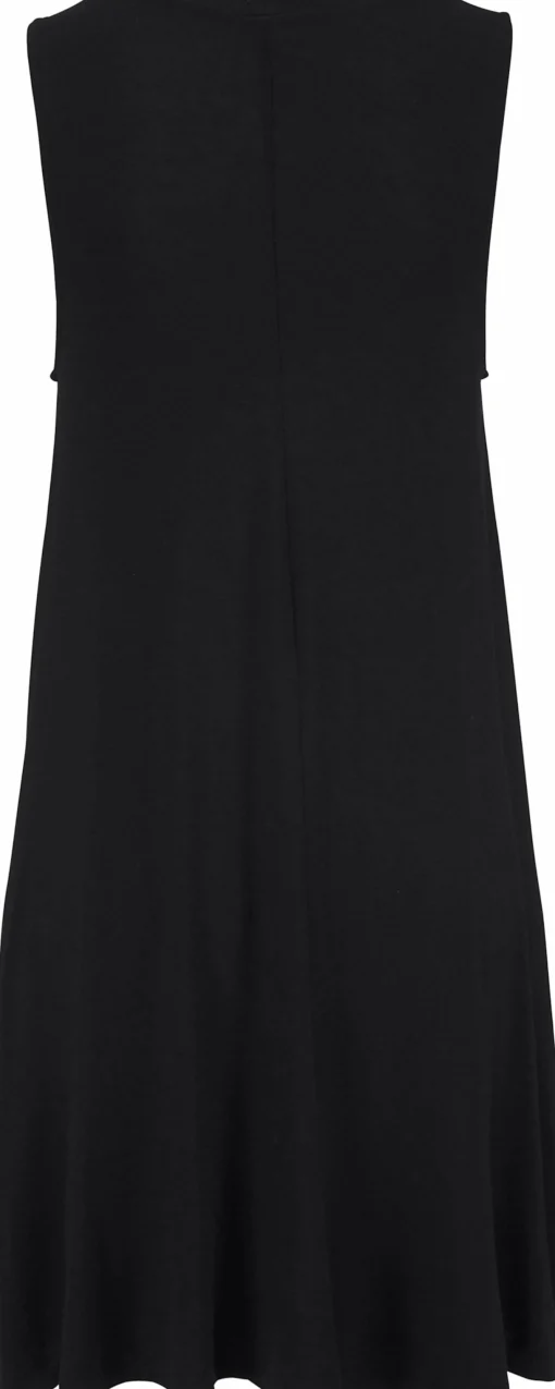 Strandkleid
