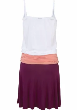 Strandkleid