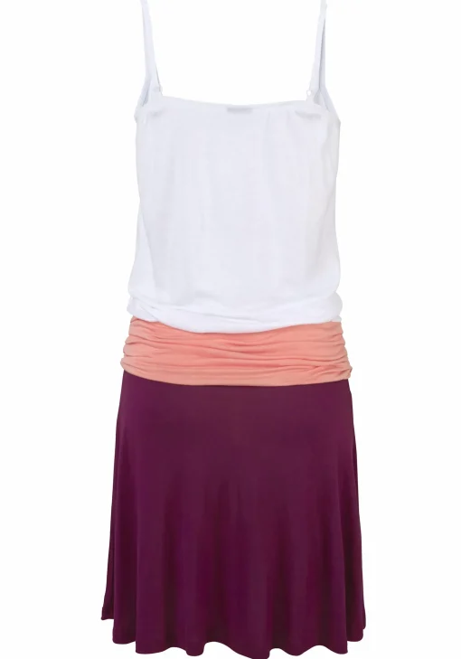 Strandkleid