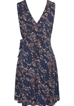 Strandkleid