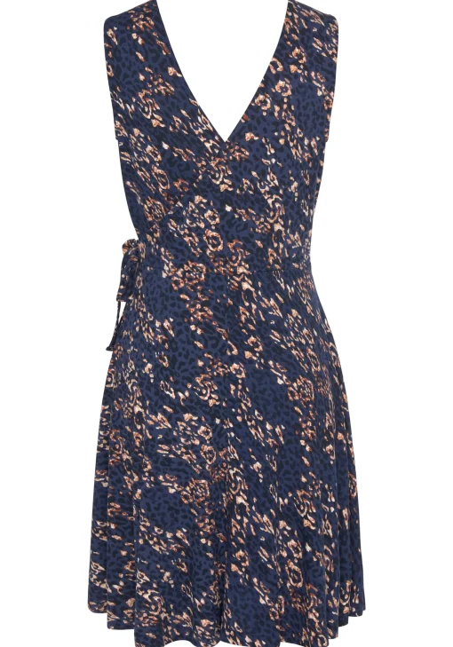 Strandkleid