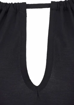 Strandkleid