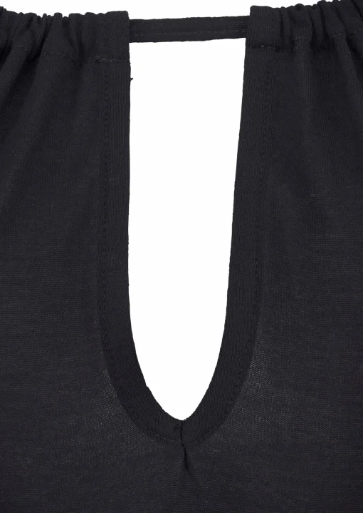 Strandkleid
