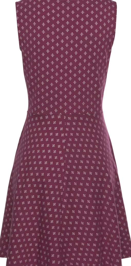 Strandkleid