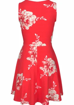 Strandkleid