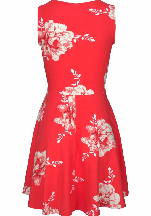Strandkleid