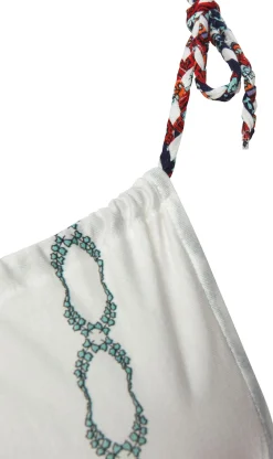 Strandkleid