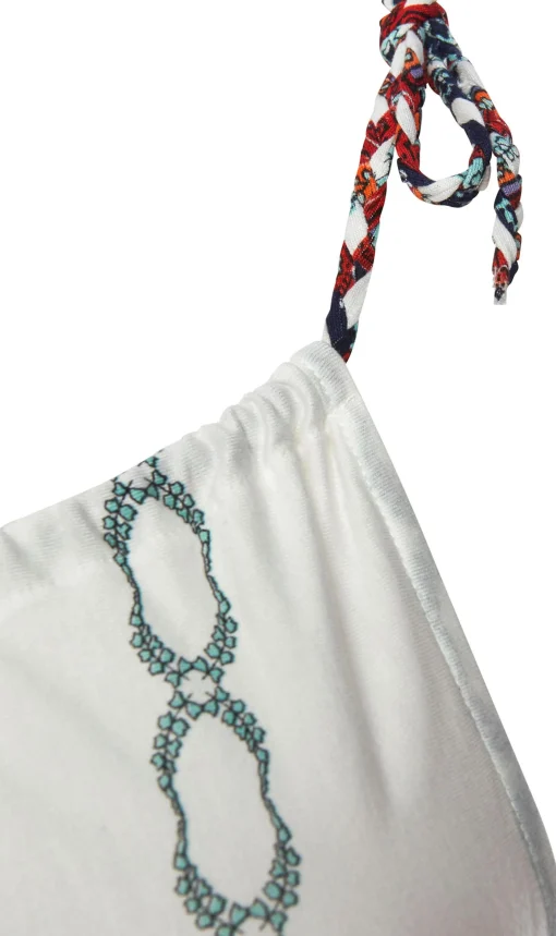 Strandkleid