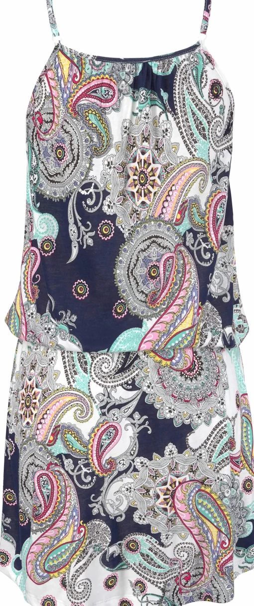 Strandkleid