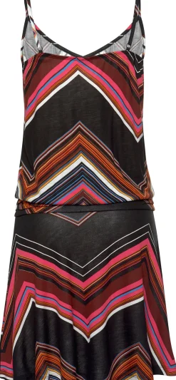 Strandkleid