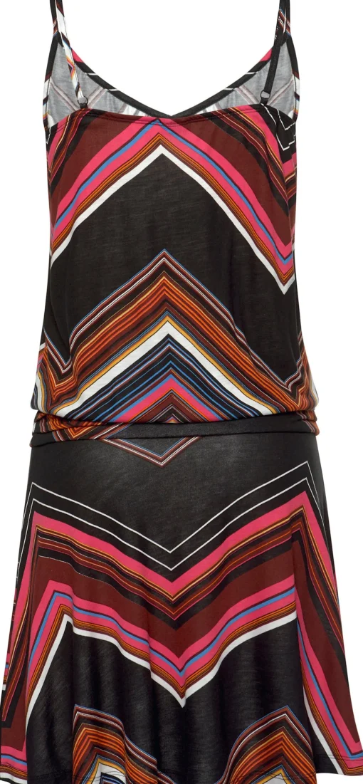 Strandkleid