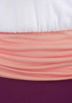 Strandkleid