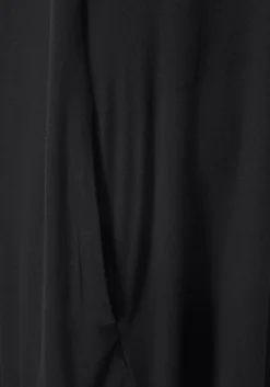 Strandkleid