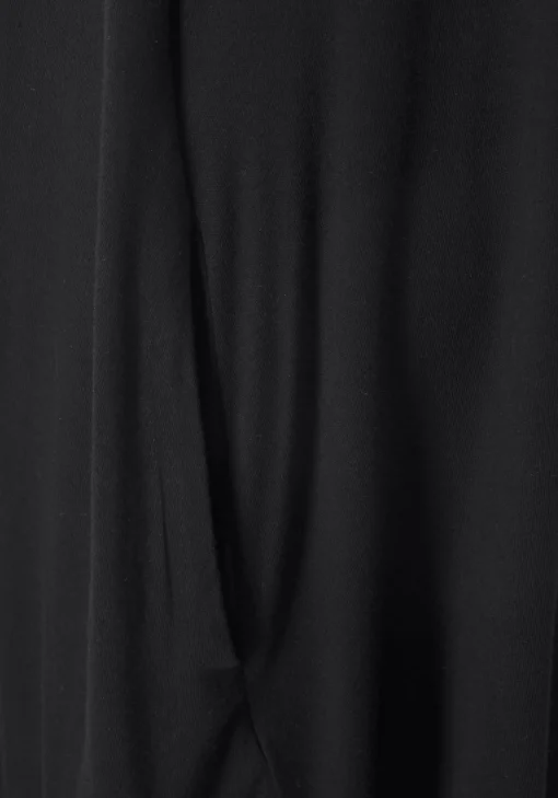 Strandkleid