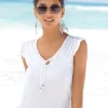 Strandshirt